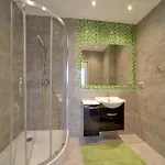 Appartement Glamour , Przestronny, Komfortowy, Blisko Szlakow