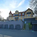 Glamour , Przestronny, Komfortowy, Blisko Szlakow Karpacz