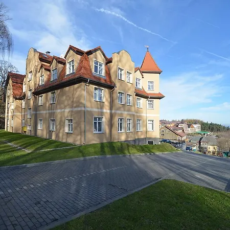 Glamour , Przestronny, Komfortowy, Blisko Szlakow Appartamento *