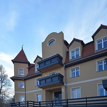 Apartment Glamour , Przestronny, Komfortowy, Blisko Szlakow
