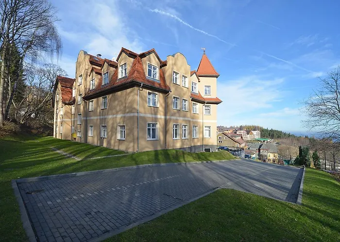 Glamour , Przestronny, Komfortowy, Blisko Szlakow アパート *